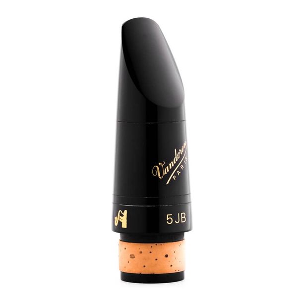 Vandoren CM310 5JB Bb Clarinet Mouthpiece