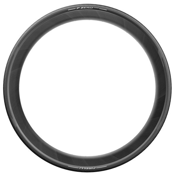 Pirelli Pzero Road 700x26c Tyre