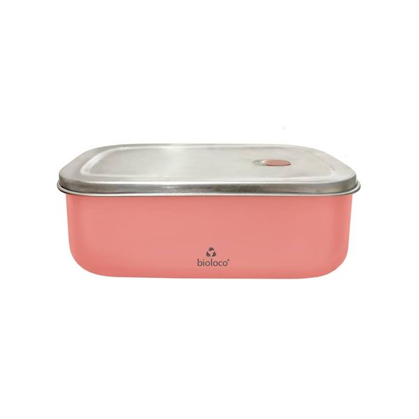 ChicMic Bioloco Sky Lunchbox