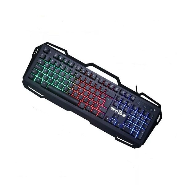 Gaming Keyboard Buy Online in South Africa