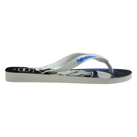 Star wars havaianas discount uk