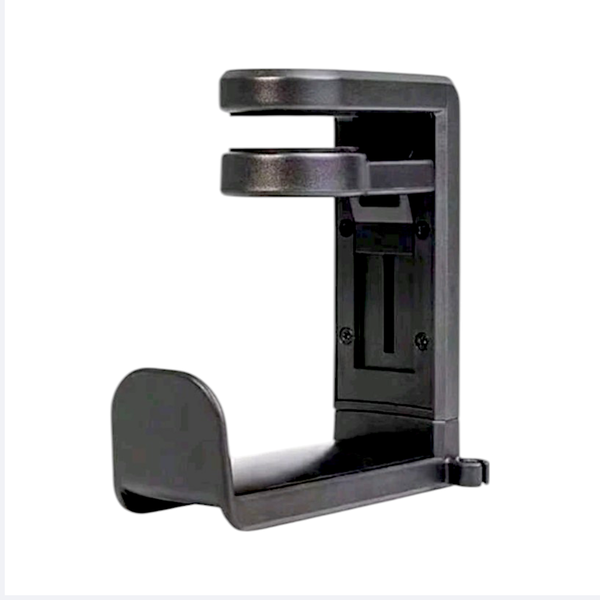Dual Gaming Hook Hanger for Headset &amp; Controller