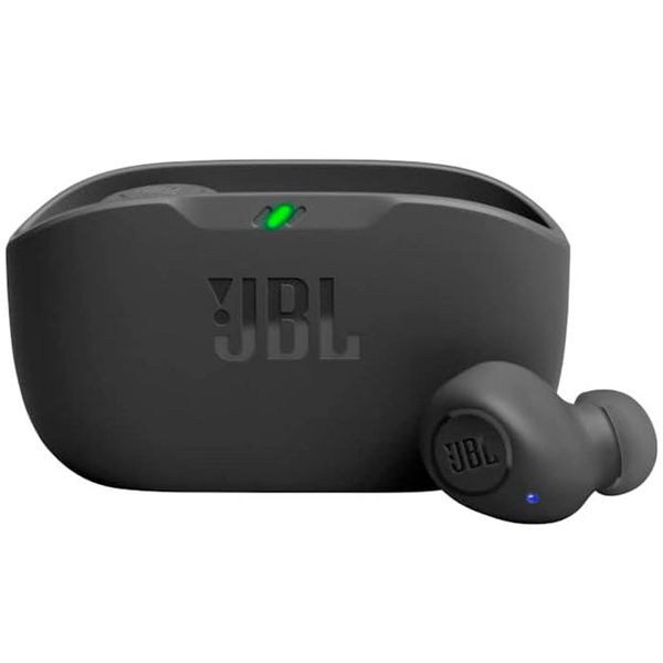JBL Vibe Buds True Wireless In-Ear Headphones