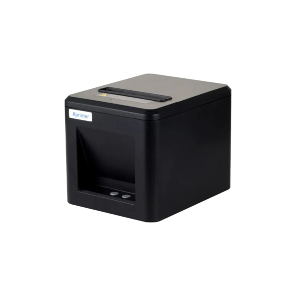 Xprinter XP-TA80A Receipt Printer