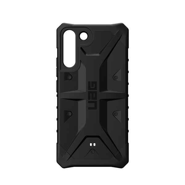 UAG Pathfinder Case Compatible With Samsung Galaxy S22 Plus