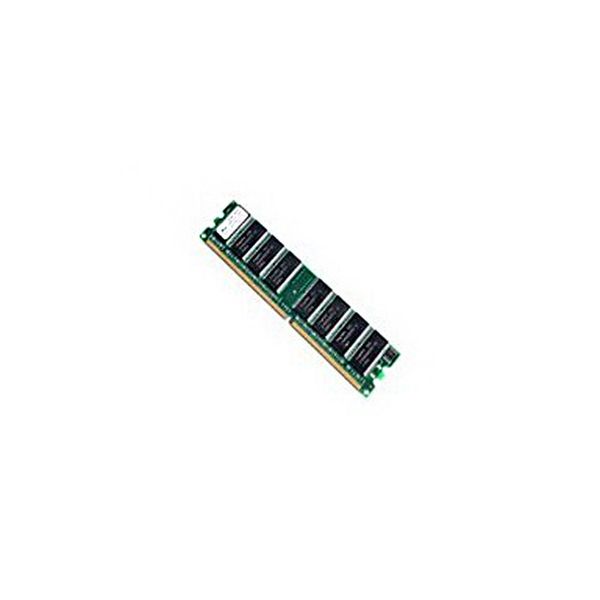 PQI 256mb DDR2 Sodimm