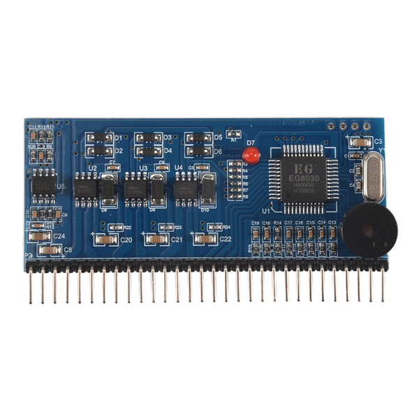 Thumbnail product image - 0