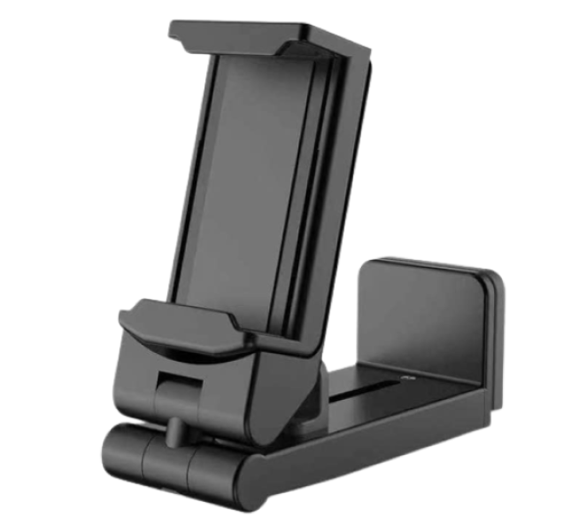 CoralSky Multifunctional Cell Phone Mount Holder - Airplane Travel