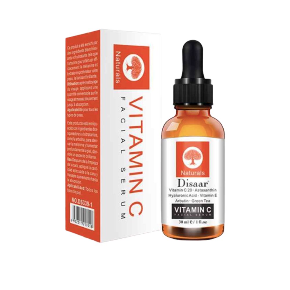 disaar-naturals-vitamin-c-brightening-moisturizing-face-serum-30ml