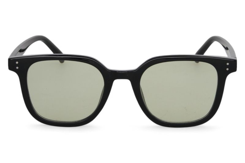 YITUO Men's Wayfarer Sunglasses 2139