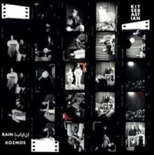 Rain/Kozmos (Vinyl / 7" Single)