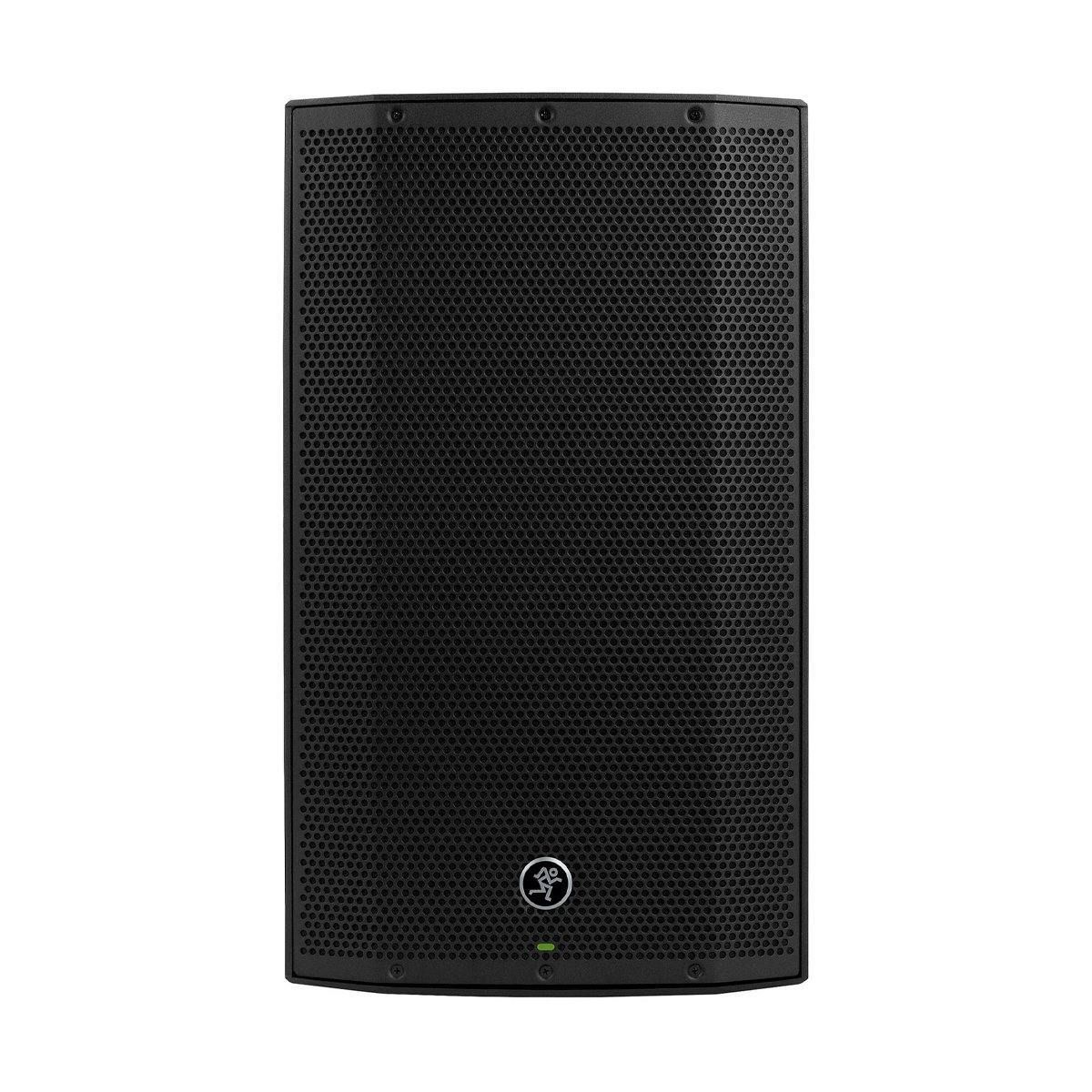 Mackie Thump15A 15" 1000Watt Active Speaker Single Buy Online in