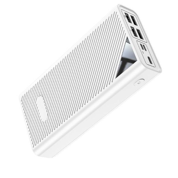 30-000mah-real-capacity-power-bank-buy-online-in-south-africa
