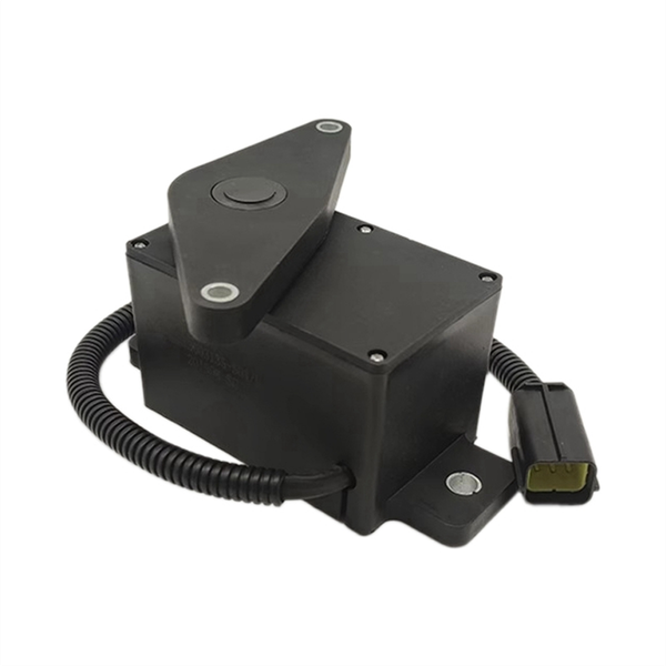 Remote Electronic Throttle Acceleration Sensor 3603135-504/B Fit for Faw J6