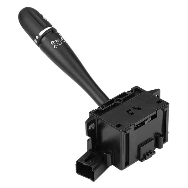Car Turn Signal Switch for Chrysler Town &amp; Country Compatible with Dodge