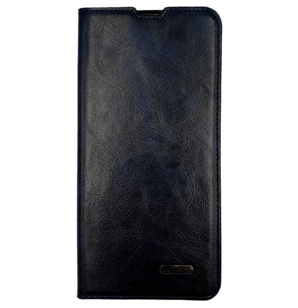 PU Leather Book/Flip Protective Case For Samsung S21 Ultra