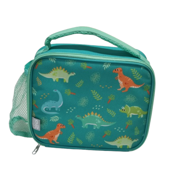 O2 To Go Kids Cooler Bag 1600ml