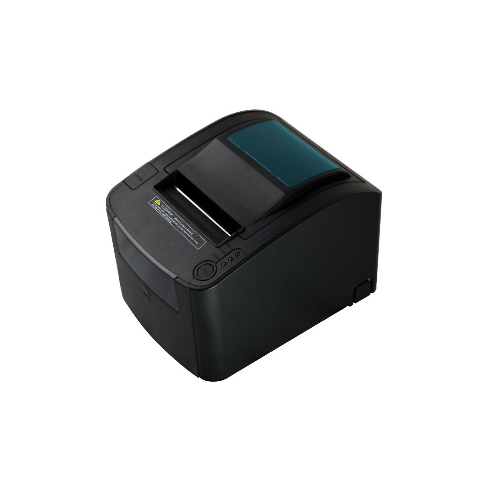 Thermal Receipt Printer 80mm GPU8030II Shop Today. Get it Tomorrow