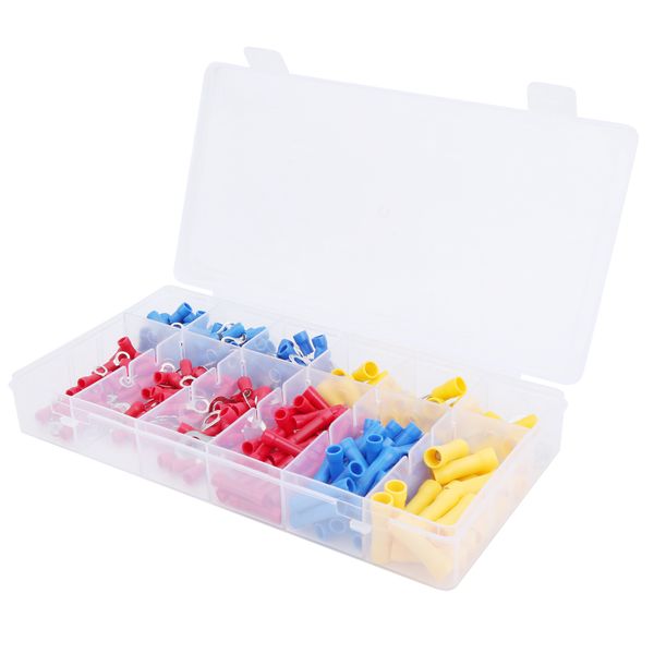 Thumbnail product image - 0