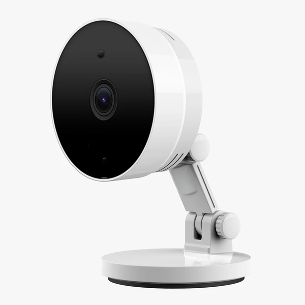 Remootio Smart Garage Indoor Camera Bundle