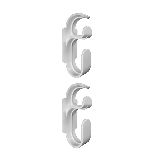 Hook To Keep Cpap Hose For Cpap Mask Dry And Clean Organizer Hanger