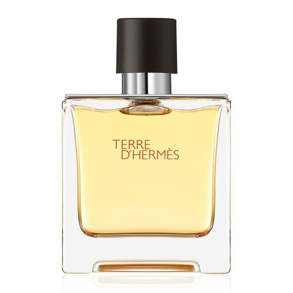 Hermès Terre d'Hermès Pure Parfum 75ml for Men