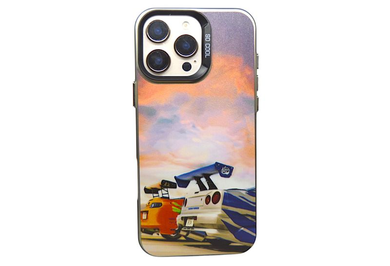 Thumbnail product image - 0