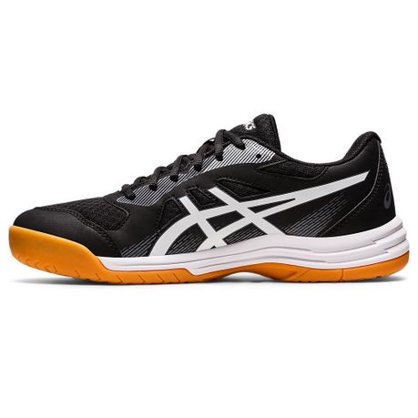 Asics gel upcourt 2024 men's racquetball shoes