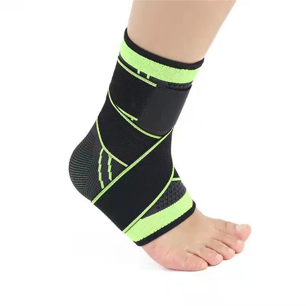 Ankle Support High Quality