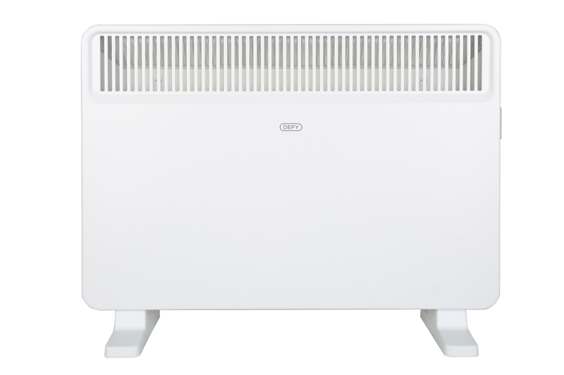 Defy Convector Heater 1800W - DHC6820W