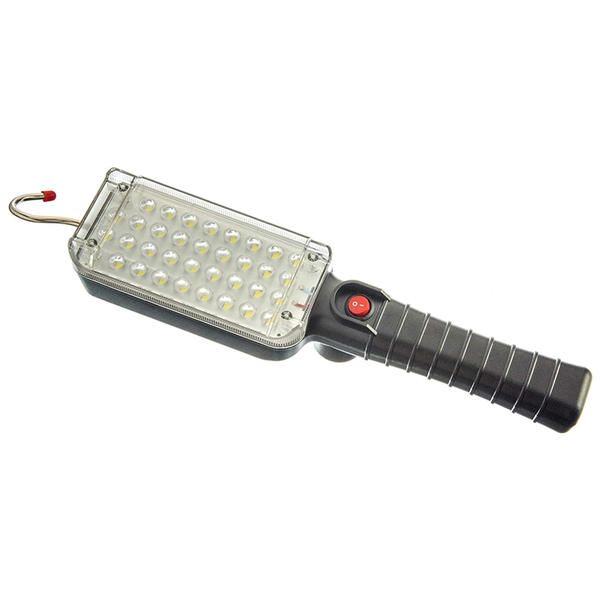 Workshop Repair Led Light