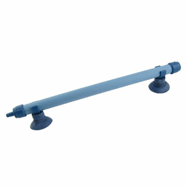 Bubble Wall Air Stone For Fish Tank x3