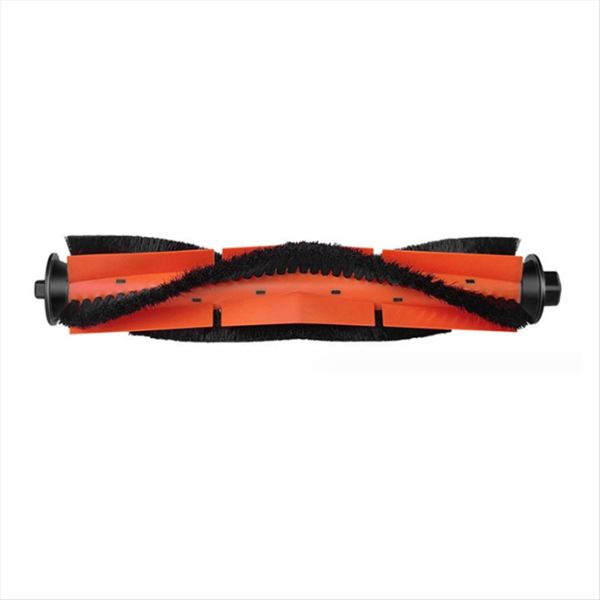 Replacement Parts of Main Brush Roller for Xclea H30 Vacuum Cleaner EVE