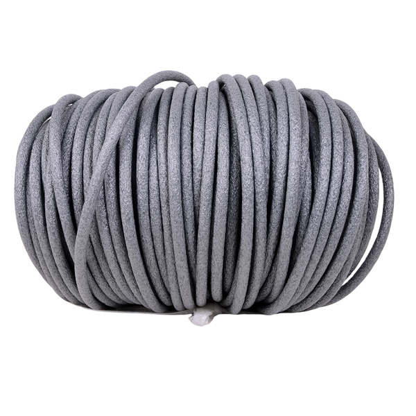 Backing Rod Backing Cord 10mmx250m