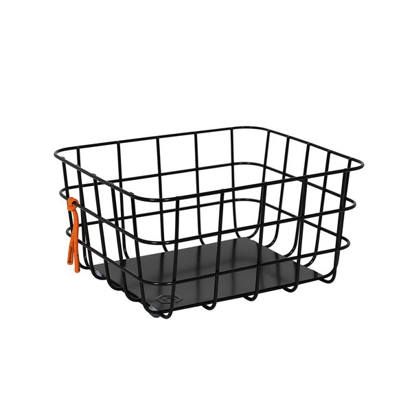 Thumbnail product image - 1
