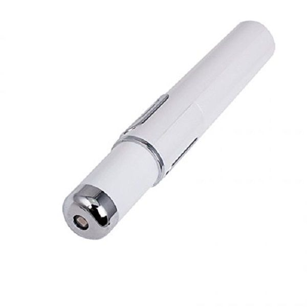 Electronic Acne Remover Laser