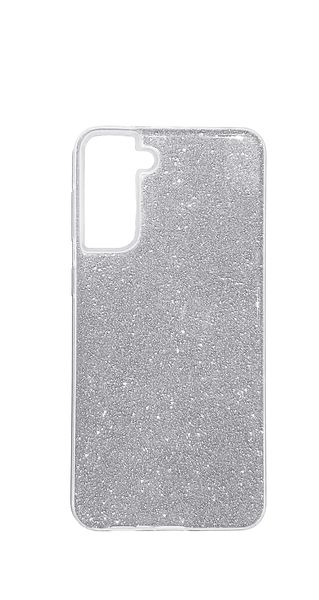 Samsung S21 Cover