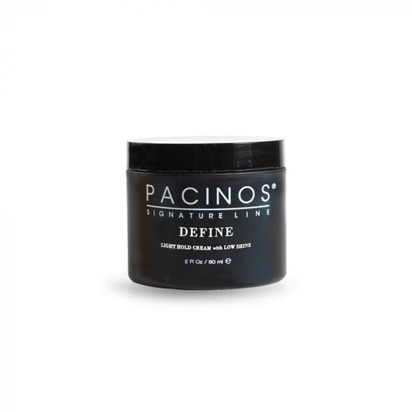 Pacinos - Define 60ml (Parallel Import)