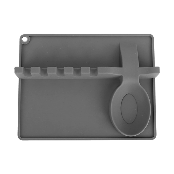 Silicone Utensil Holder