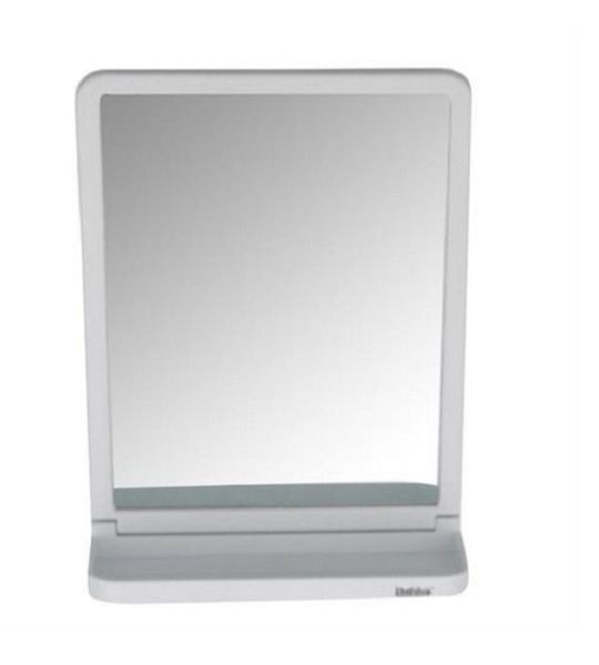 Topstar Wall Mounted Mirror