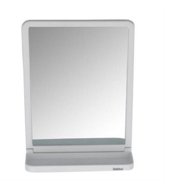Topstar Wall Mounted Mirror | Shop Today. Get it Tomorrow! | takealot.com