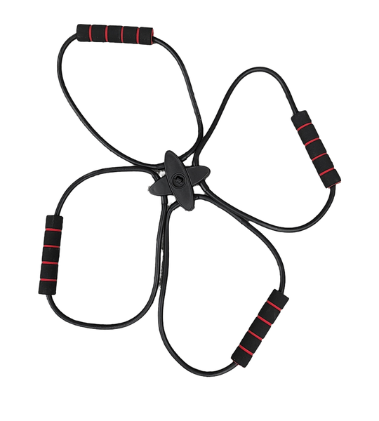 Trojan Core Performer