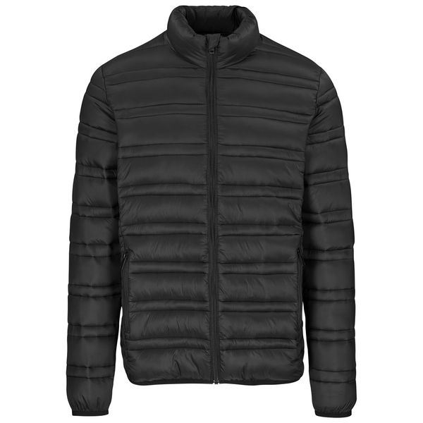 Altitude - Eclipse - Mens Jacket