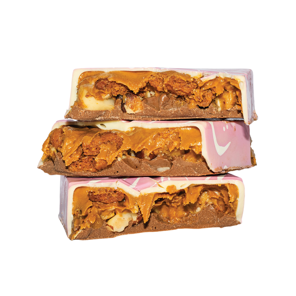 Forest Fairies - Dubai Inspired - Toffee Crunch