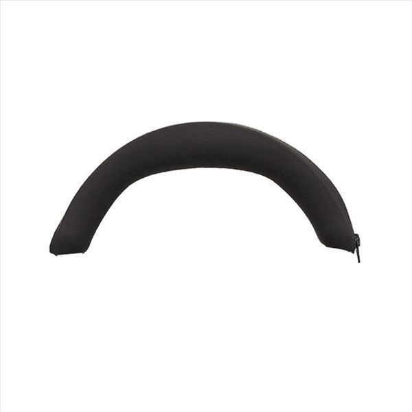 For Sony INZONE H7/H9 Headphone Silicone Protective Case A