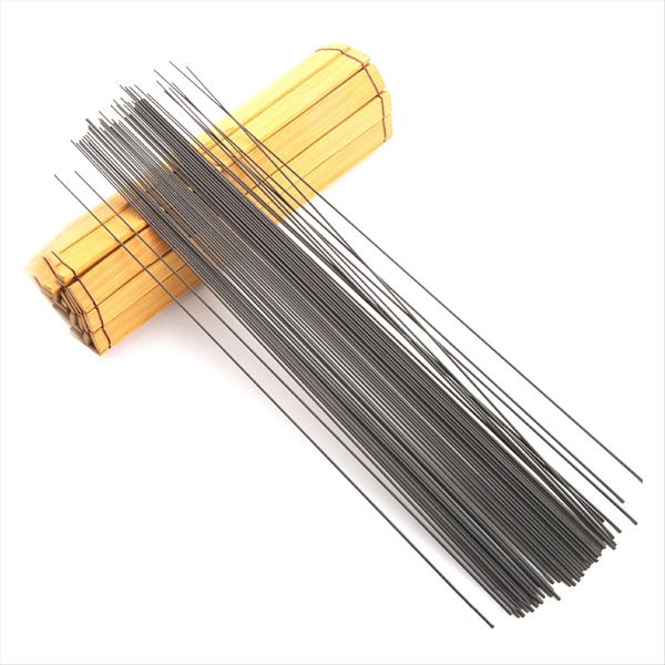 Solids Carbon Fiber Rod 0 8Mm(120Mm) Reinforcement Rod High Strength
