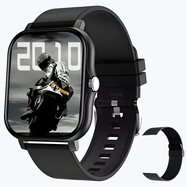 Thumbnail product image - 1