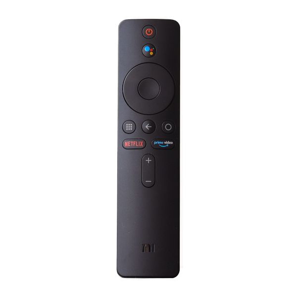 Xiaomi Mi Remote Control for Mi TV Stick/Mi Box