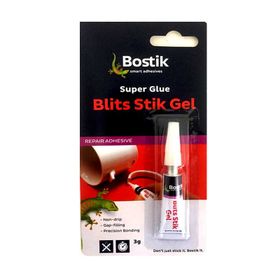 bostik-super-glue-blits-stik-gel-repair-adhesive-3g-shop-today-get