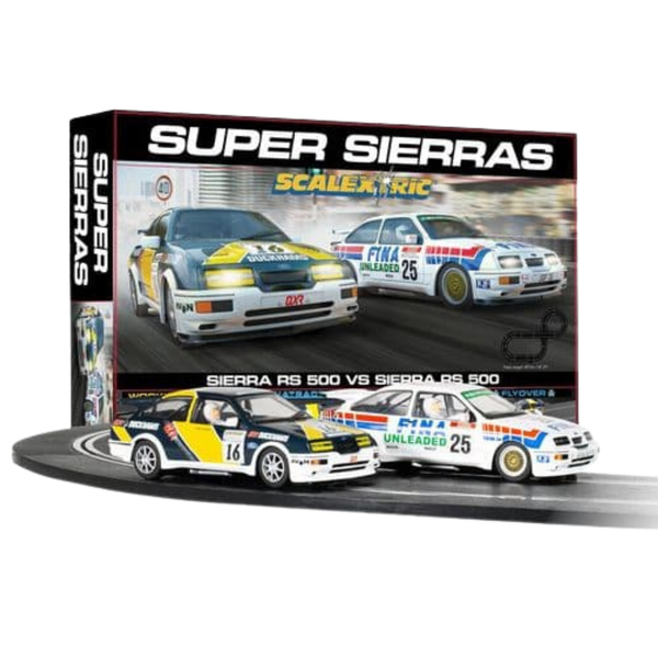 Thumbnail product image - 0